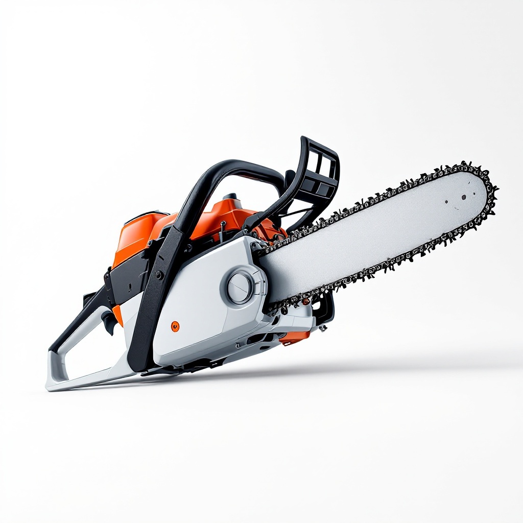 Echo CS-2511T Top Handle Chainsaw
